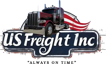 US Freight INC